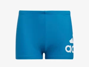 1749122262-143 1749122262-143