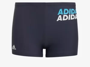 1749122265-150 1749122265-150