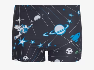 1749122268-155 1749122268-155