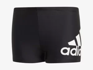 1749122271-158 1749122271-158