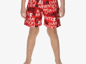 1749122274-164 1749122274-164