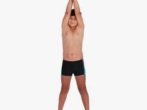 1749122280-170 1749122280-170