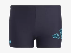 1749122283-171 1749122283-171