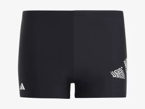 1749122286-179 1749122286-179