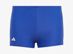 1749122289-187 1749122289-187