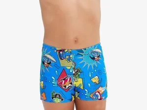 1749122299-197 1749122299-197