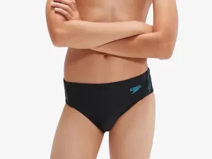 1749122302-200 1749122302-200