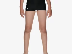 1749122321-216 1749122321-216