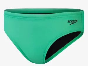 1749122327-228 1749122327-228