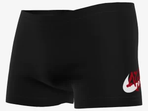 1749122331-232 1749122331-232