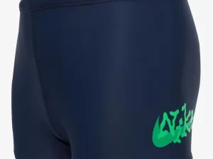 1749122334-237 1749122334-237