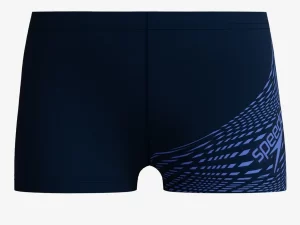 1749122344-248 1749122344-248