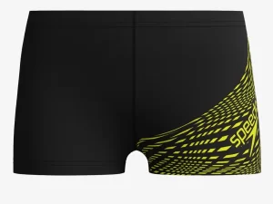 1749122347-249 1749122347-249