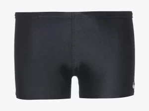 1749122350-250 1749122350-250