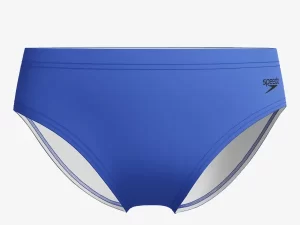 1749122352-251 1749122352-251