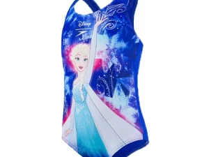 1749122359-252 1749122359-252