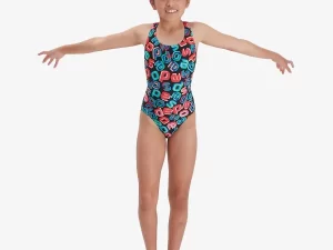 1749122374-272 1749122374-272