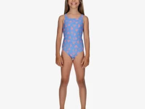 1749122377-278 1749122377-278