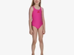 1749122380-286 1749122380-286