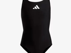 1749122383-301 1749122383-301