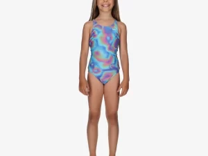 1749122393-304 1749122393-304