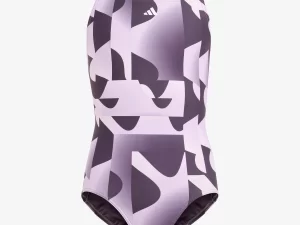 1749122400-323 1749122400-323