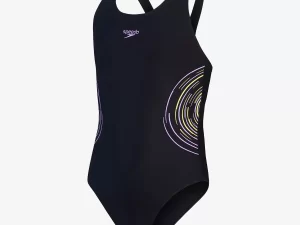 1749122406-330 1749122406-330