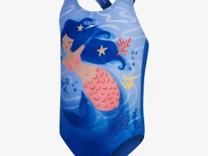 1749122412-335 1749122412-335