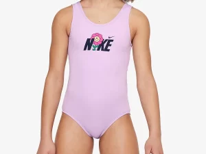 1749122416-341 1749122416-341