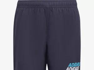 1749122471-390 1749122471-390