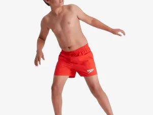 1749122474-398 1749122474-398