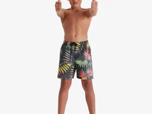 1749122481-412 1749122481-412