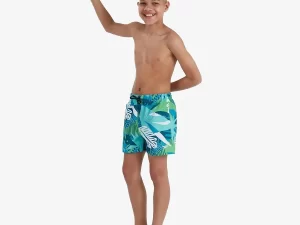 1749122484-413 1749122484-413