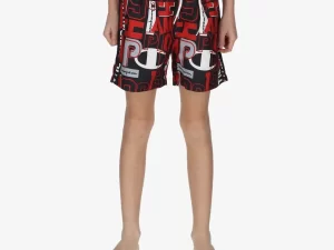 1749122487-414 1749122487-414