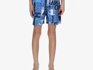 1749122491-419 1749122491-419