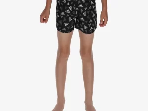 1749122494-424 1749122494-424