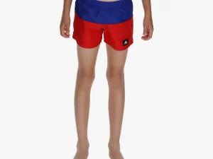 1749122497-430 1749122497-430