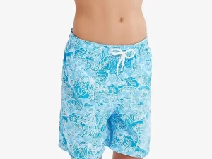 1749122500-436 1749122500-436