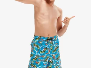 1749122509-442 1749122509-442