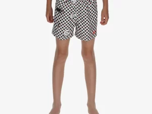 1749122516-454 1749122516-454