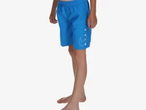 1749122519-456 1749122519-456