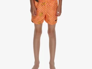 1749122526-458 1749122526-458