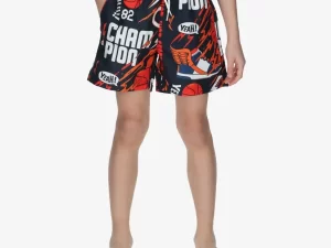 1749122538-479 1749122538-479