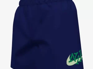 1749122542-485 1749122542-485