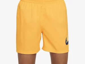 1749122552-502 1749122552-502