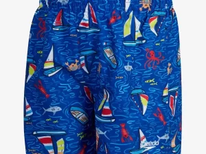 1749122555-508 1749122555-508