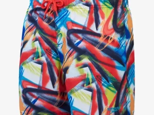 1749122565-519 1749122565-519