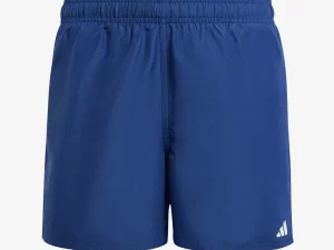 1749122571-531 1749122571-531