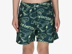 1749122574-532 1749122574-532