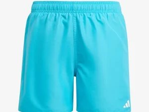 1749122577-533 1749122577-533